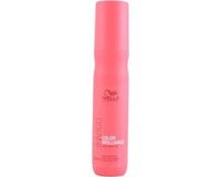 Wella Professionals Invigo Color Brilliance Miracle BB Spray 150 ml