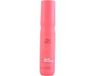 Wella Professionals Invigo Color Brilliance Miracle BB Spray 150 ml