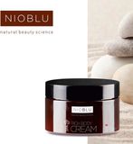 NIOBLU - Spa - Rich - Body Cream