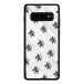 Coque de Téléphone 3D Modèle 18