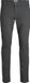 JACK & JONES JPSTGLENN ORIGINAL PANT Hommes Pantalon Coupe slim Coton Élasthanne Castlerock 28/32