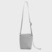 Urth Andesite Camera Pouch (Stone)