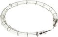 Falcon Eyes Flitsbuis RT-10130-600L voor Ringflitser 4M 400W