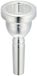 Vincent Bach Mondstuk Tenor- & Bastrombone Standaard Serie 341 Model 3G