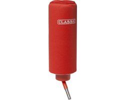 Classic Beschermhoes tbv Fles - 600 ml - Assorti