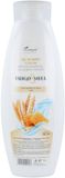Plantapol Wheat Germ Bath and Shower Gel 750ml