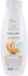 Plantapol Wheat Germ Bath and Shower Gel 750ml