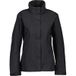 Didriksons Grand, imperméable, femme, noir