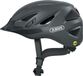 Abus Urban-I 3.0 MIPS - Fietshelm Titan L (56 - 61 cm)