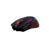 Redragon M612 bedrade RGB-gamingmuis