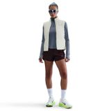 Nike Therma-FIT Swift Fill Vest Dames