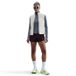 Nike Therma-FIT Swift Fill Vest Dames