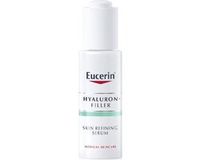 Eucerin Hyaluron Filler Sérum Affinant 30ml