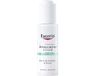 Eucerin Hyaluron Filler Sérum Affinant 30ml