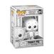 Funko Pop! Animation: Looney Tunes - Porky Pig - Vinyl Figure