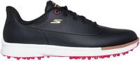 Skechers Go Golf Jasmine Dames Golfschoenen Zwart
