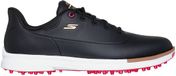 Skechers Go Golf Jasmine Dames Golfschoenen Zwart
