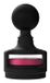 The Joy Factory MMX208 montagekit Zwart Koolstofvezel, Rubber