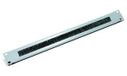 Triton RAC-ZP-X03-A2 - Accessoire pour rack - Gris