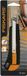 Fiskars Utility knives - 18mm