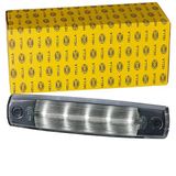 HELLA 2JA 343 660-101 Interieurverlichting