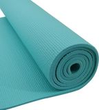 Endless Yoga & Exercise PVC Mat