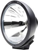 Hella Luminator Metal Verstraler
