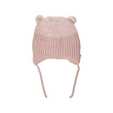Barts Natsu Beanie pink