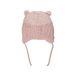 Barts Natsu Beanie pink