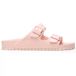 Birkenstock Sandales Arizona Essentials