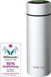 Nuby Nûby - RapidCool™ - Flessenkoeler - Wit