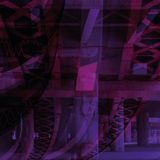 Last ZK - Last Night (LP)