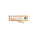 Miswak Kérala Nature Miswak Stick - Tandreiniging - Stuk