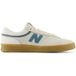 New Balance Unisexe Nb Numeric 430 Sea Salt