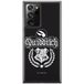 ERT GROUP Telefoonhoes voor Samsung S20 Ultra Original en officieel gelicentieerd Harry Potter patroon 047