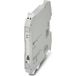 Phoenix Contact MACX MCR-1TS-I-OLP-SP Convertisseur de mesure de température 1145196