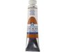 Talens Plakkaatverf - 803 Donkergoud - Gouache Extra Fine - 20 ml