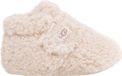 UGG I Bixbee Chaussons Enfants Sable Taille 16