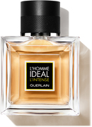 Guerlain L'Homme Idéal L'Intense