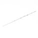 Maco Draaikiep espagnolet vast DM=15mm RH 1091 -1340mm 201738
