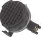 Whirlpool - Pressostat (diaphragme) - 481227128556
