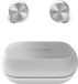 Technics EAH-AZ70W Headset Draadloos In-ear Oproepen/muziek Bluetooth Zilver