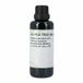 Sjankara Huile Essentielle d'arbre à thé Bio 50ml