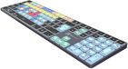 LogicKeyboard Steinberg Cubase/Nuendo Titan DE WIN - Clavier