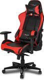 Arozzi Verona XL+ Gaming Chair - Red