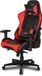 Arozzi Verona XL+ Gaming Chair - Red
