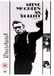 Warner Home Video Bullitt DVD