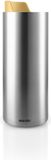 Eva Solo Drinkbeker Urban Thermos 350 ml Golden Sand