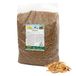 JR Farm Garden Meelwormen 5kg