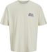 Jack & Jones Grove Shirt Junior - Maat 140